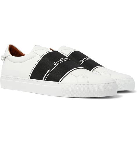 givenchy givenchy urban street sneakers|givenchy urban street sneakers women's.